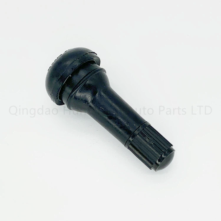 product-750-750