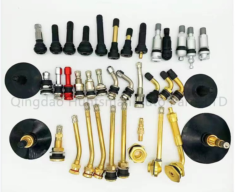 product-750-615 product-750-615
