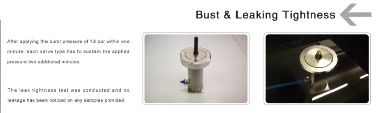 product-750-224