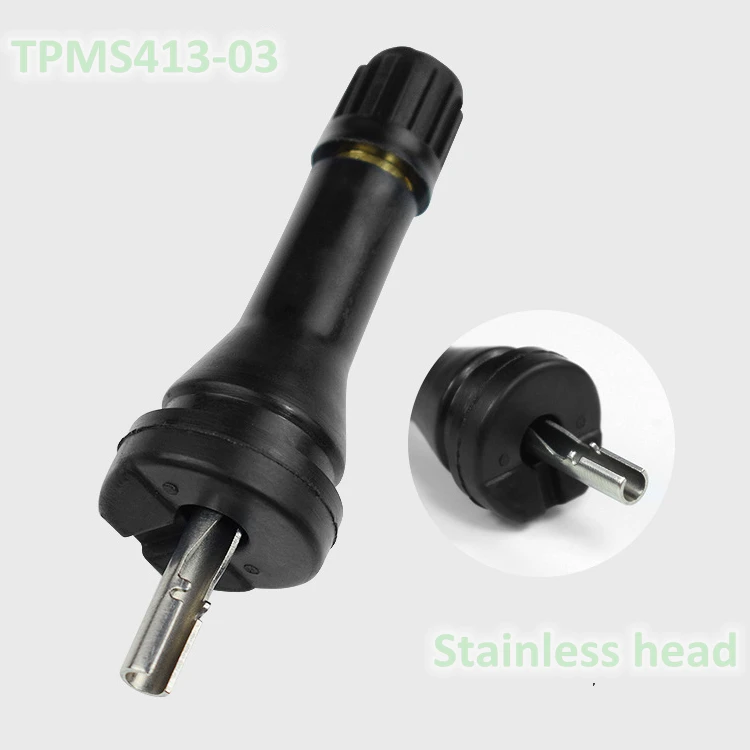 product-750-750