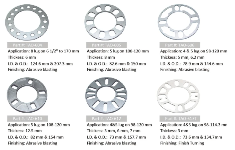 product-750-478 product-750-478