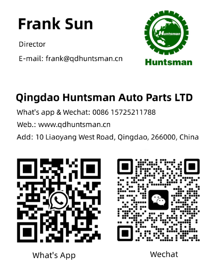 product-750-900