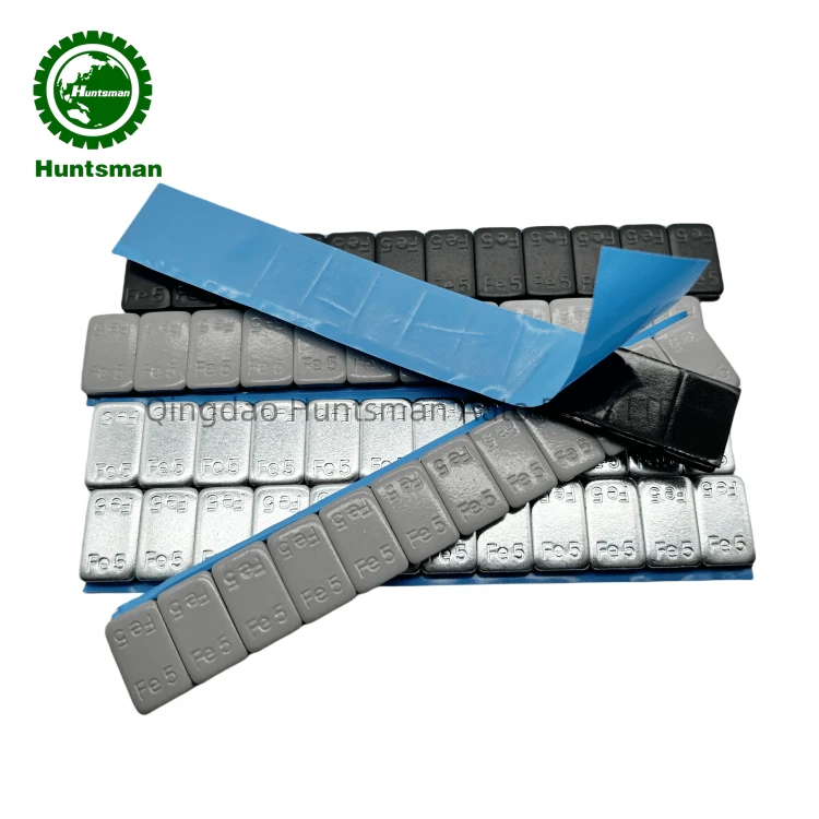 product-750-750 product-750-750