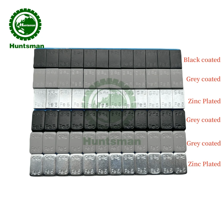 product-750-750 product-750-750