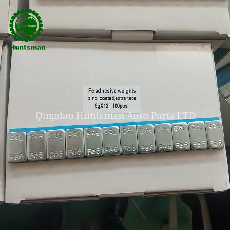 product-750-750 product-750-750