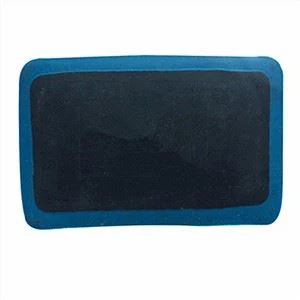 Remendo de Pneu Radial