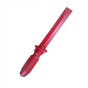 Ferramenta de remoção de peso de roda