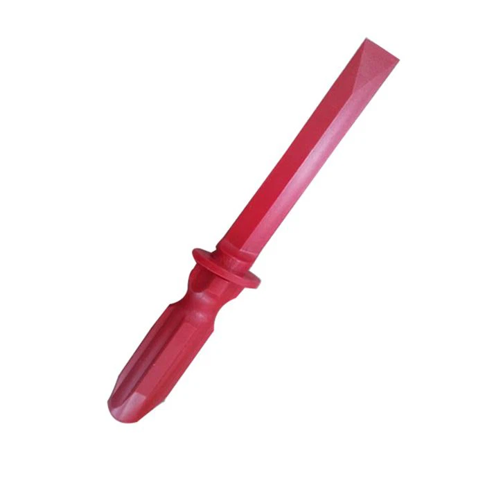 Ferramenta de remoção de peso de roda