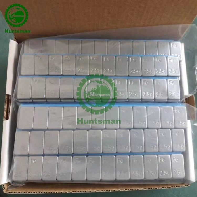 product-750-750 product-750-750