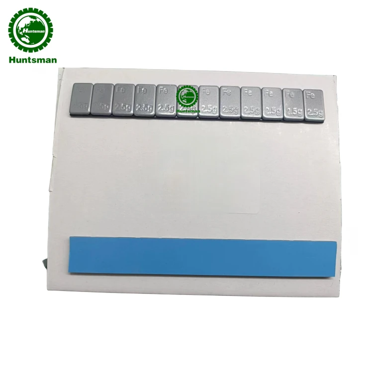 product-750-750 product-750-750