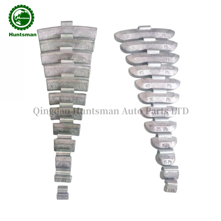 product-750-750 product-750-750