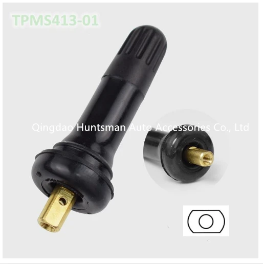 short tpms valve stem